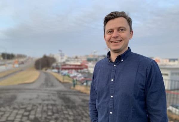 helgi-benediktsson-joins-ankeri-hero