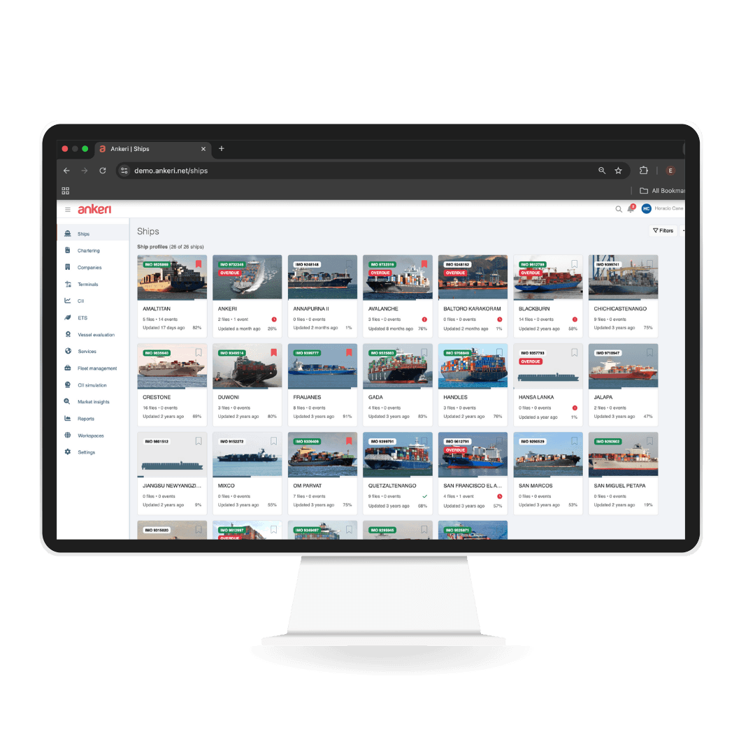 how-to-harness-the-value-of-your-maritime-data-stack-ankeri-s-modular-software-infrastructure-hero