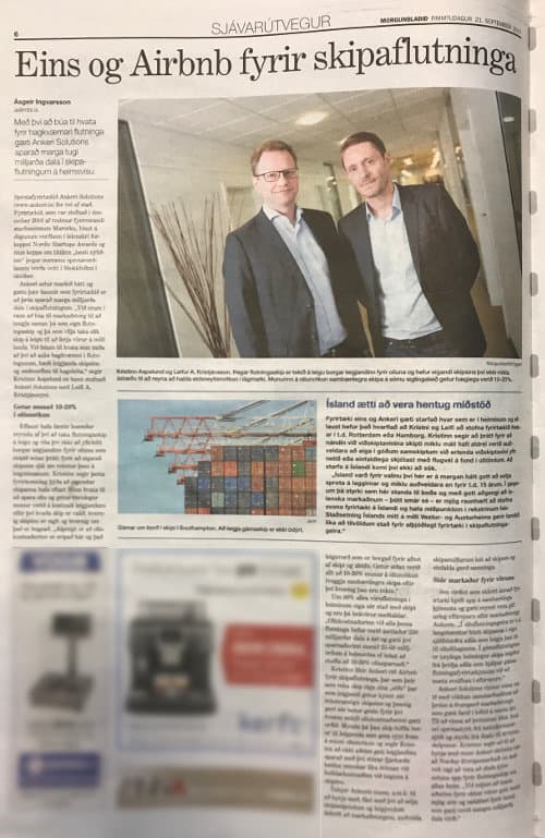 interview-with-ankeri-s-ceo-in-the-icelandic-media-hero