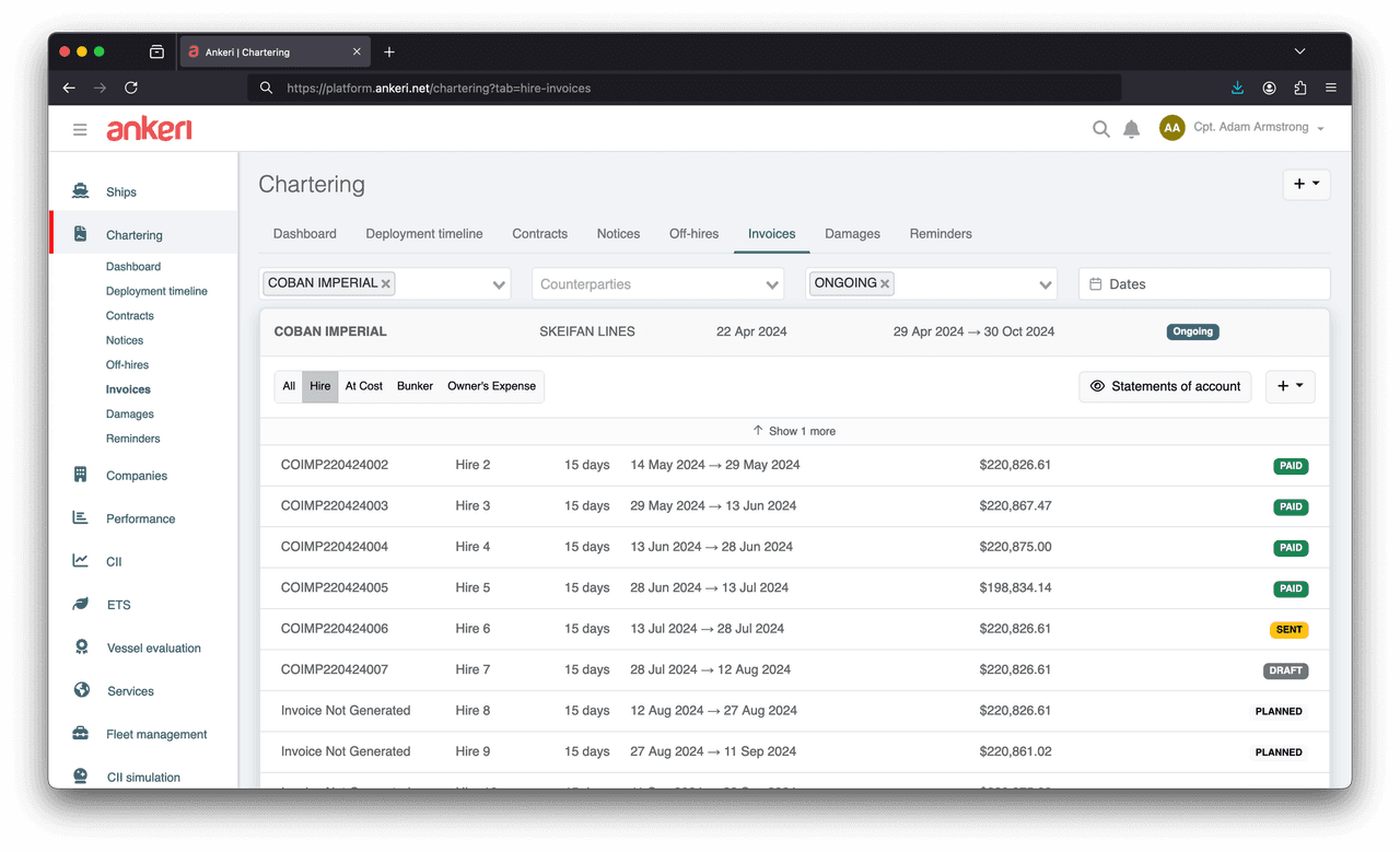 introducing-ankeri-s-chartering-invoices-feature-hero