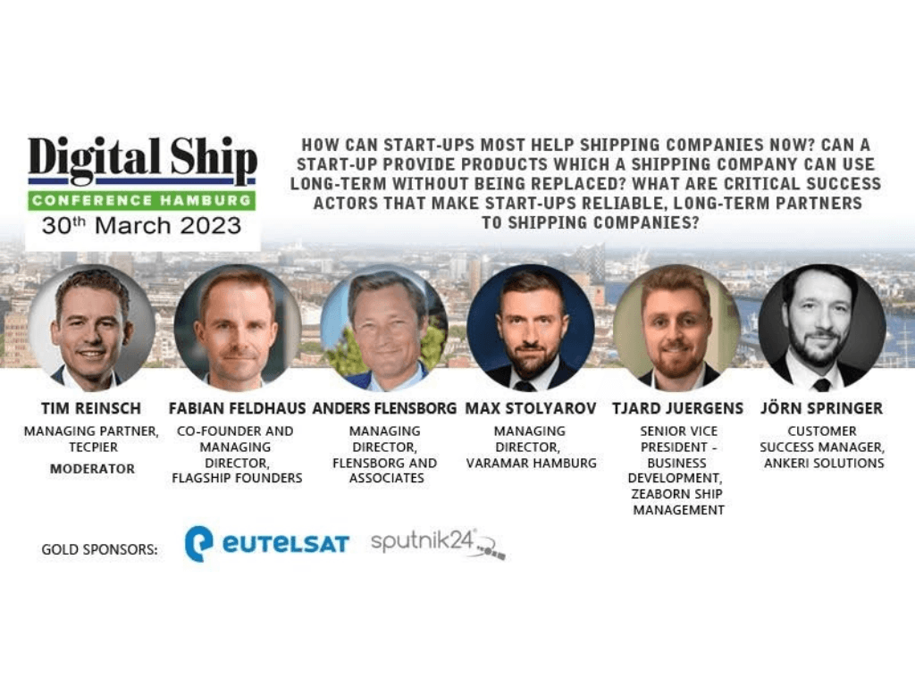 join-us-in-the-panel-discussion-at-the-digital-ship-conference-in-hamburg-on-march-30th-hero
