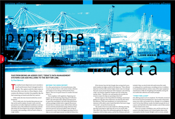 maritime-executive-magazine-highlights-ankeri-hero