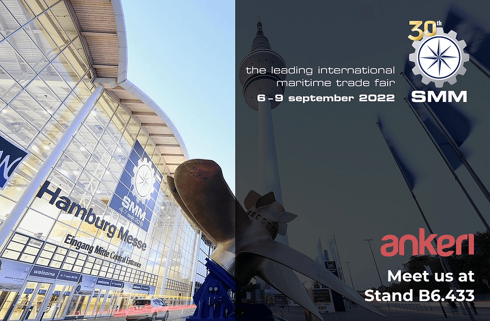 meet-the-team-at-smm-hero