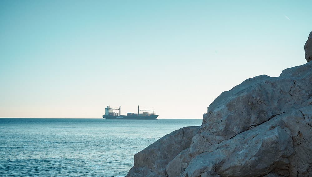 meeting-the-data-sharing-imperative-in-decarbonising-shipping-hero