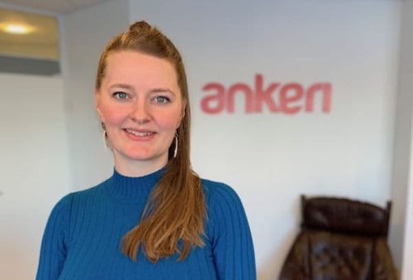 nanna-einarsdottir-joins-ankeri-hero