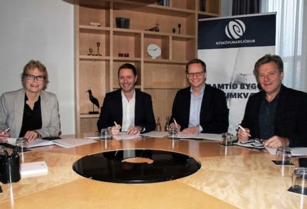 new-business-venture-fund-leads-ankeri-seed-round-hero