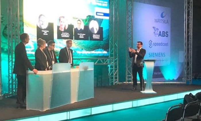 nor-shipping-2017-was-a-success-hero