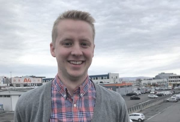 oskar-sigthorsson-joins-ankeri-hero