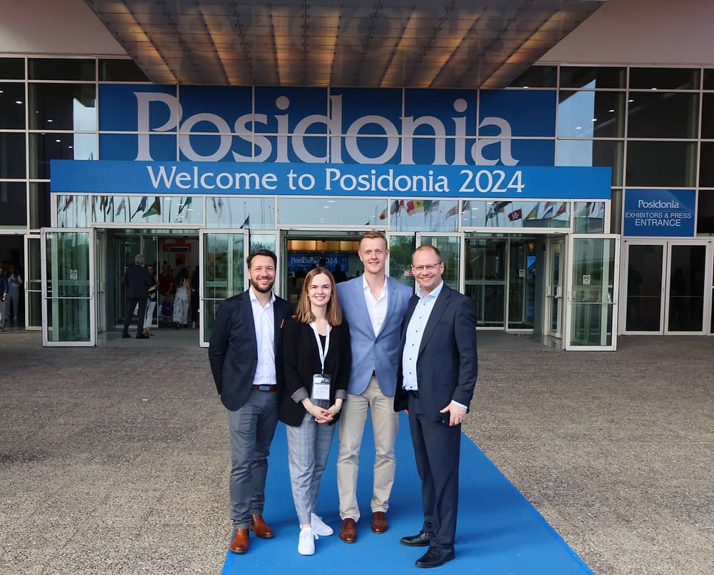 posidonia-2024-key-highlights-from-ankeri-team-hero
