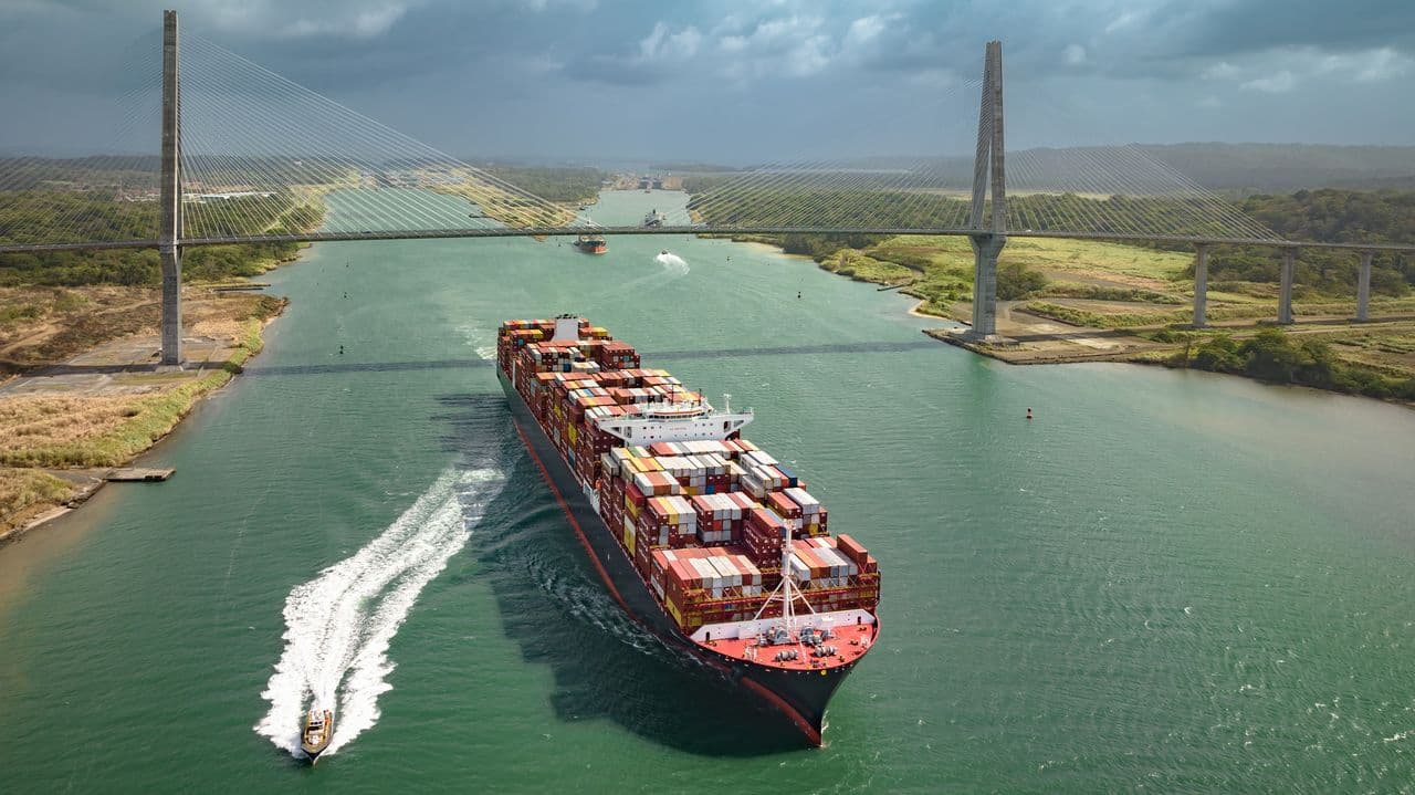 seaspan-joins-container-leaders-signing-up-to-ankeri-s-digital-platform-hero