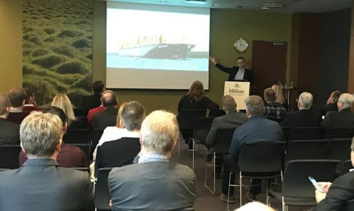 shipping-in-the-age-of-digitisation-ankeri-presenting-on-the-engineering-day-hero