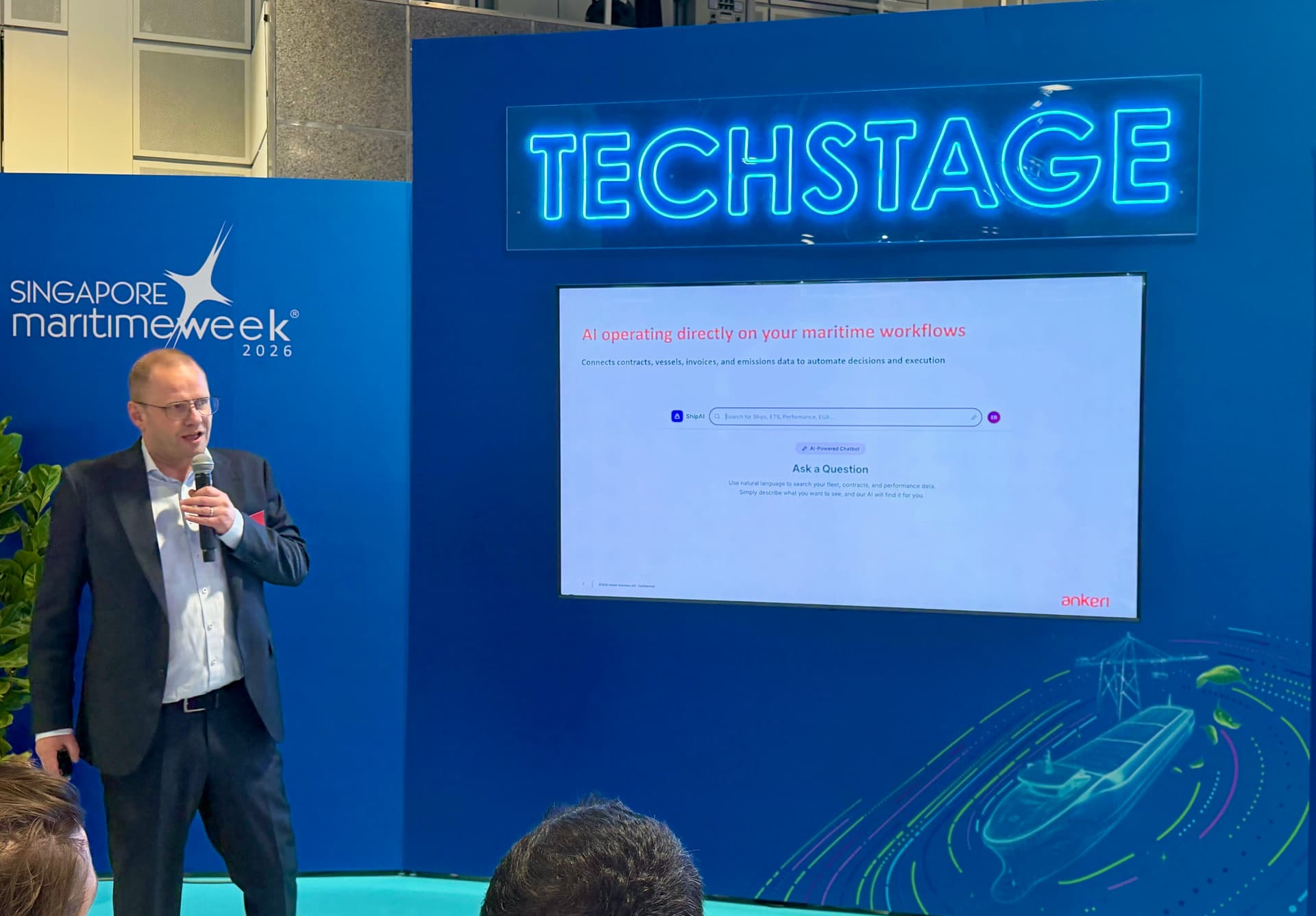 posts--singapore-maritime-week-2026-ankeri-takeaways-tech-stage