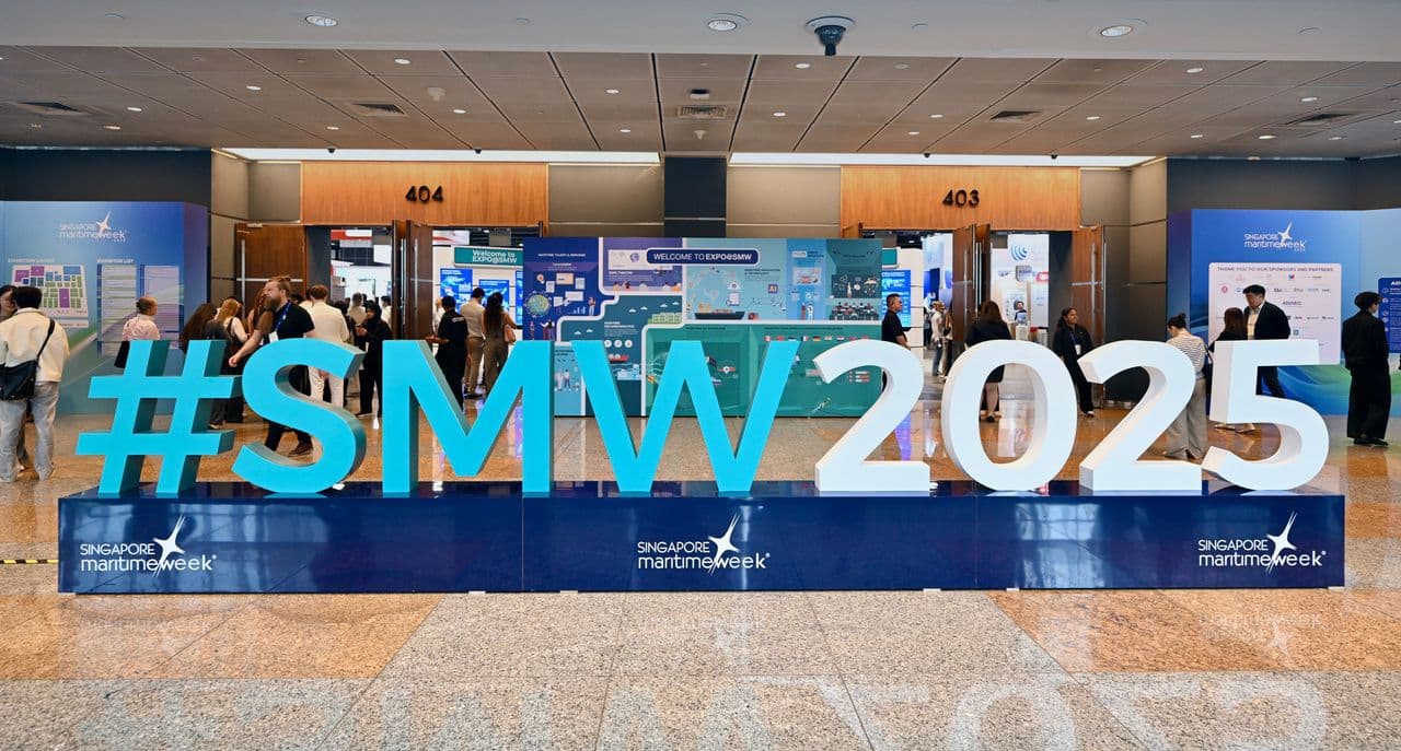 singapore-maritime-week-smw-2025-ankeri-s-takeaways-hero