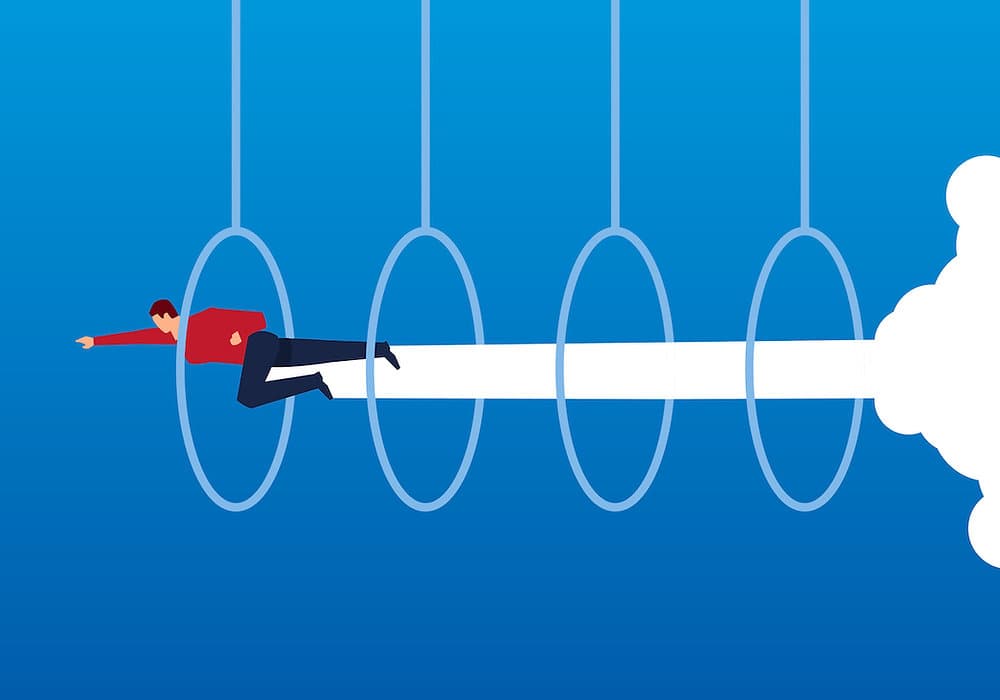 use-software-don-t-develop-it-hero