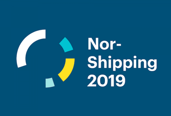 visit-ankeri-at-nor-shipping-2019-hero