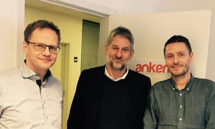 visit-from-the-federation-of-icelandic-industries-hero