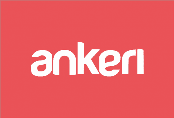 we-are-expanding-our-team-hero