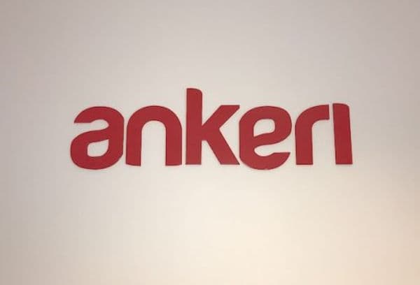 we-celebrate-two-year-anniversary-hero