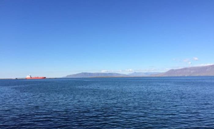 we-re-open-announcing-the-launch-of-our-website-hero