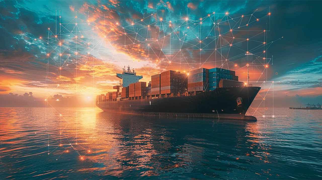 why-smart-shipping-companies-rely-on-saas-hero