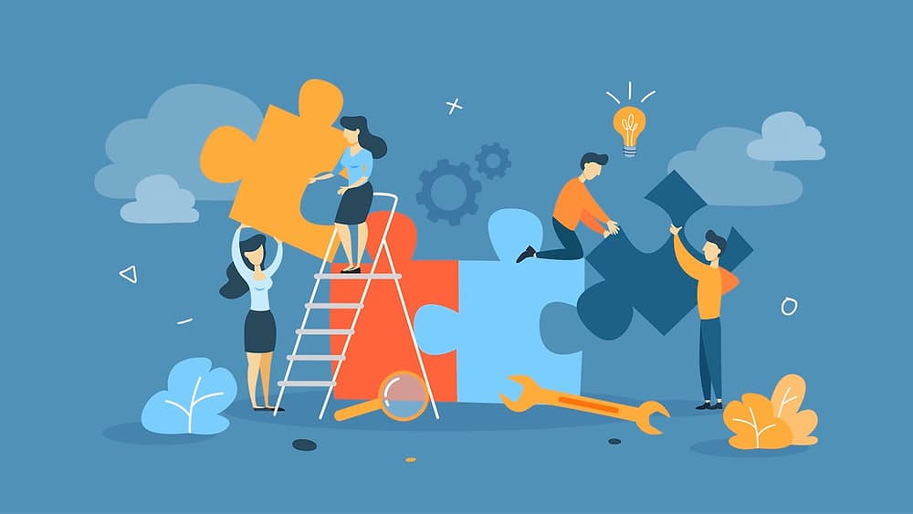 why-you-should-embrace-api-interoperability-hero