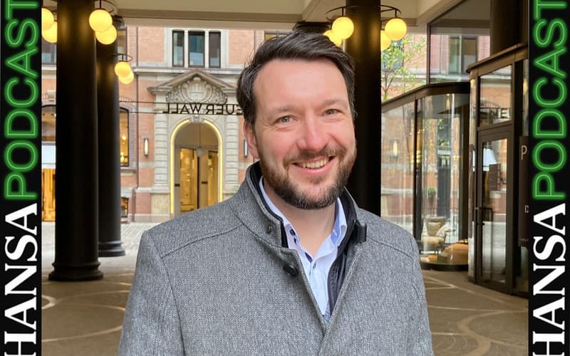 press--ankeri-shipowners-hansa