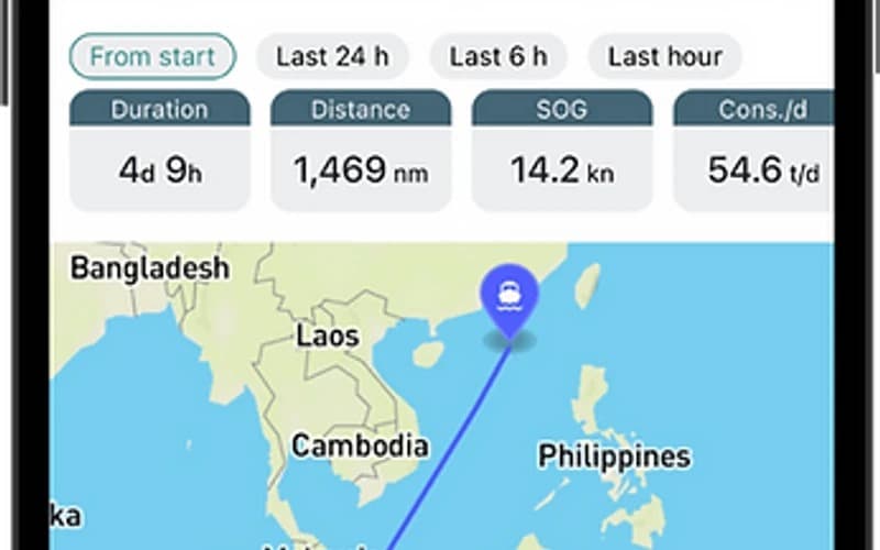 press--ankeri-smm-hansa