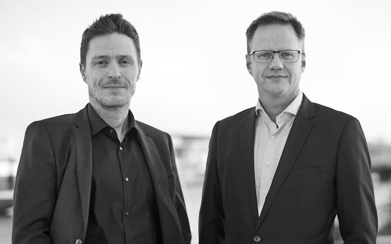 press--better-boats-northstack