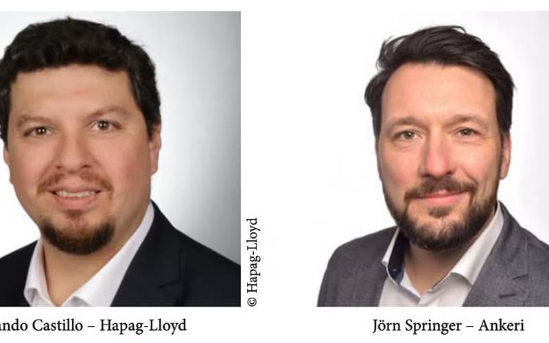 press--better-communication-cii