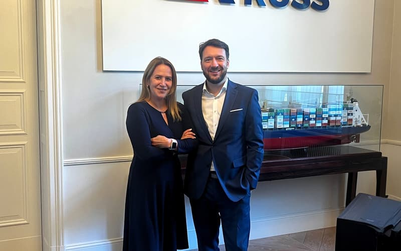 press--ernst-russ-chartering