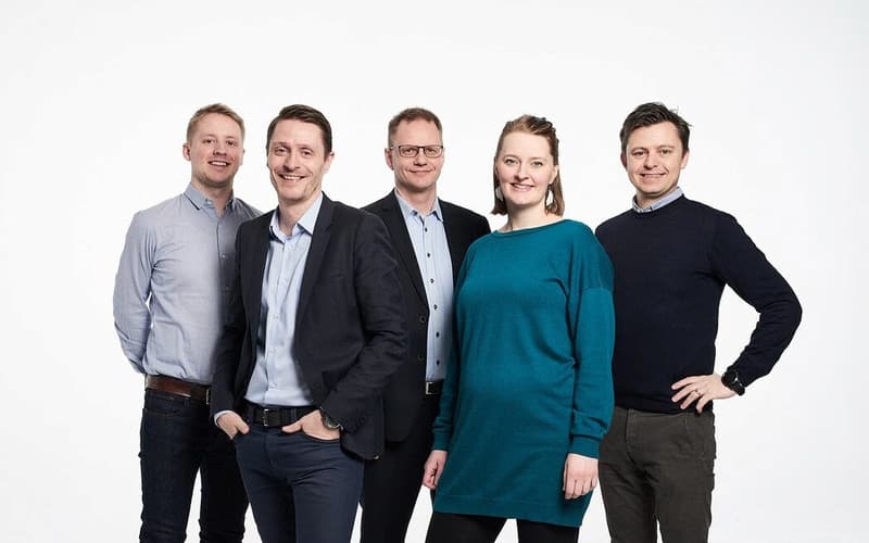 press--frumtak-funding