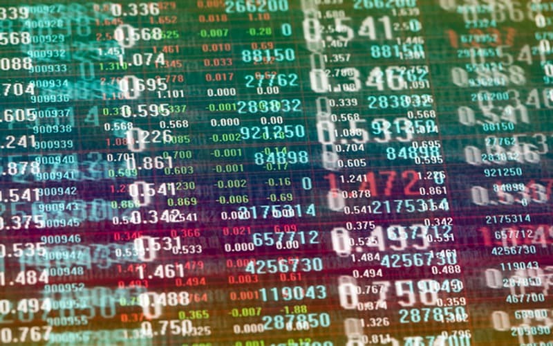 press--fueleu-cycle-lloyds-list