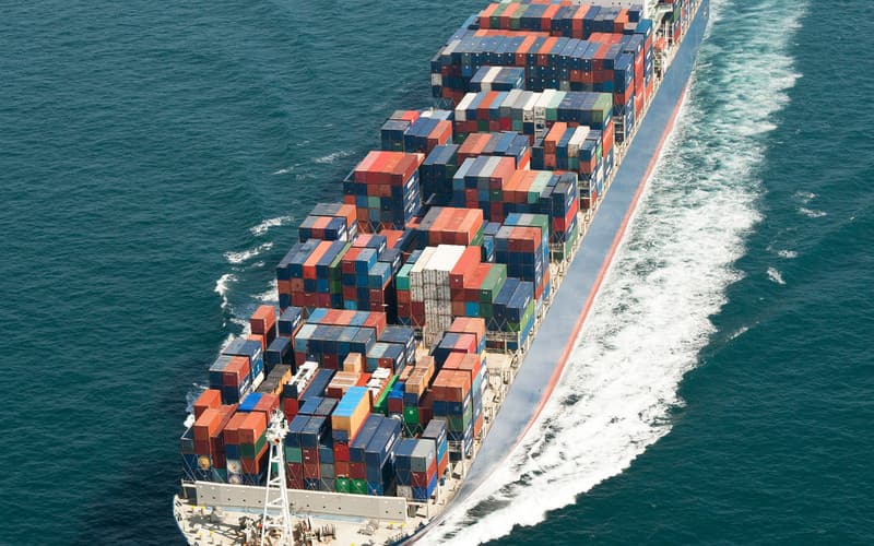 press--global-ship-lease