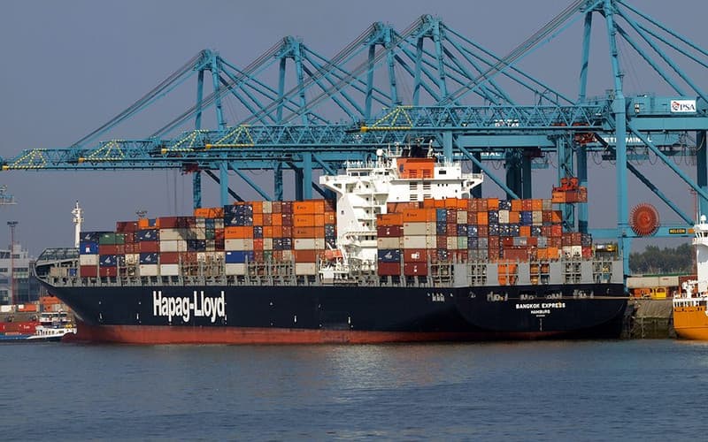 press--hapag-lloyd-strategic