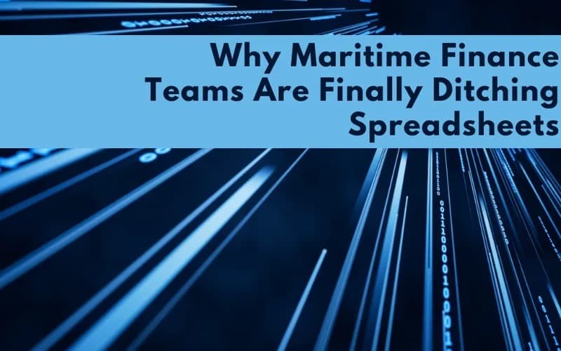 press--maritime-finance-spreadsheets