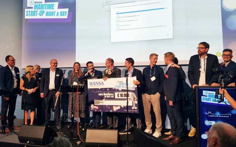 press--maritime-startup-awards-2022