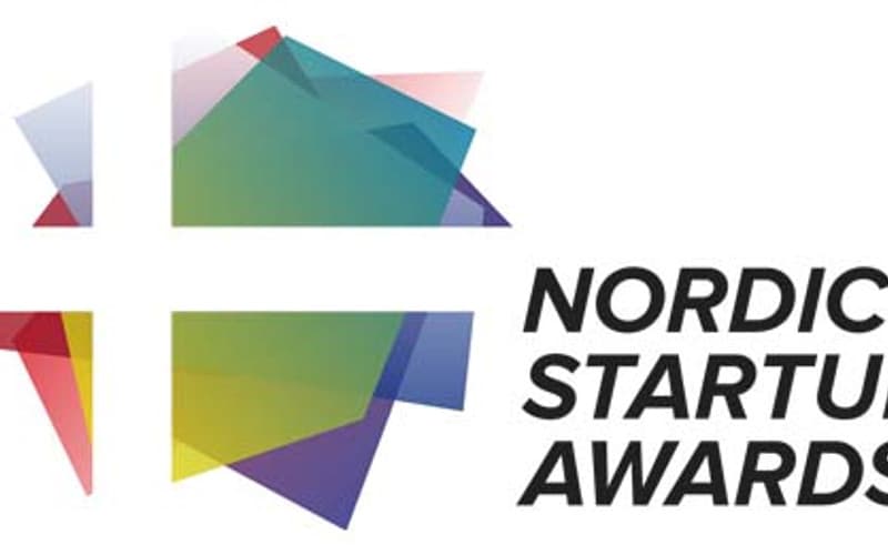 press--nordic-startup-newcomer