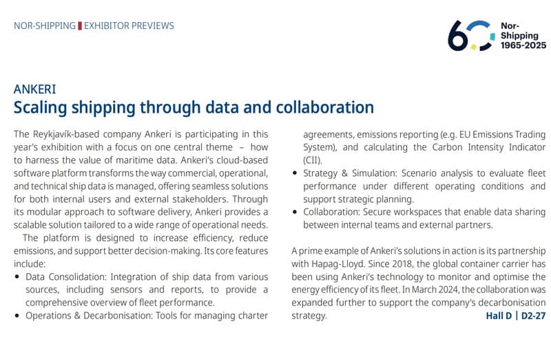 press--norshipping-2025-hansa