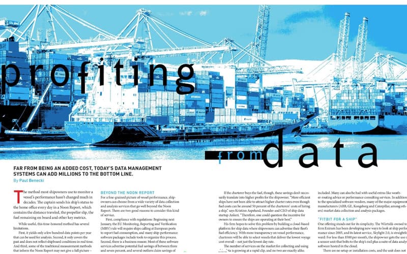 press--profiting-from-data