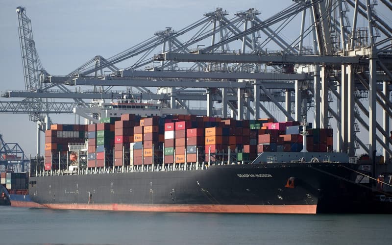 press--seaspan-deploys-ankeri