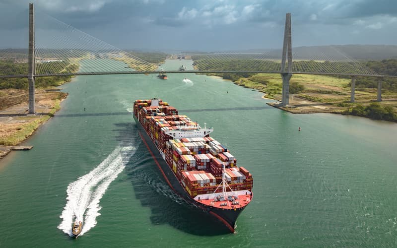 press--seaspan-joins-ankeri