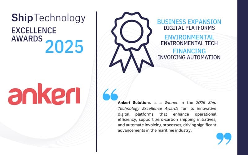 press--ship-tech-awards-2025