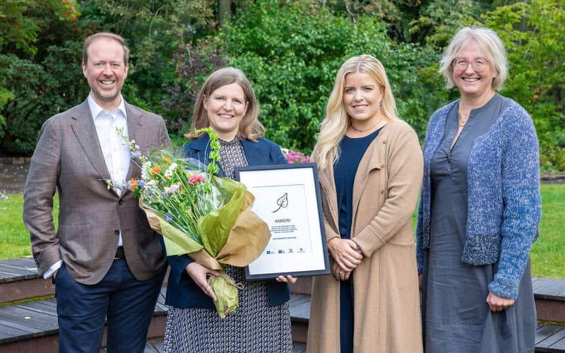 press--vaxtarsprotinn-growth