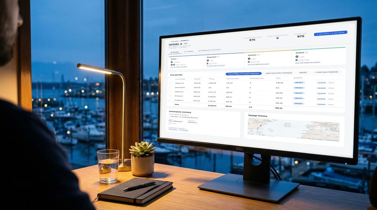 product--emissions-settlement