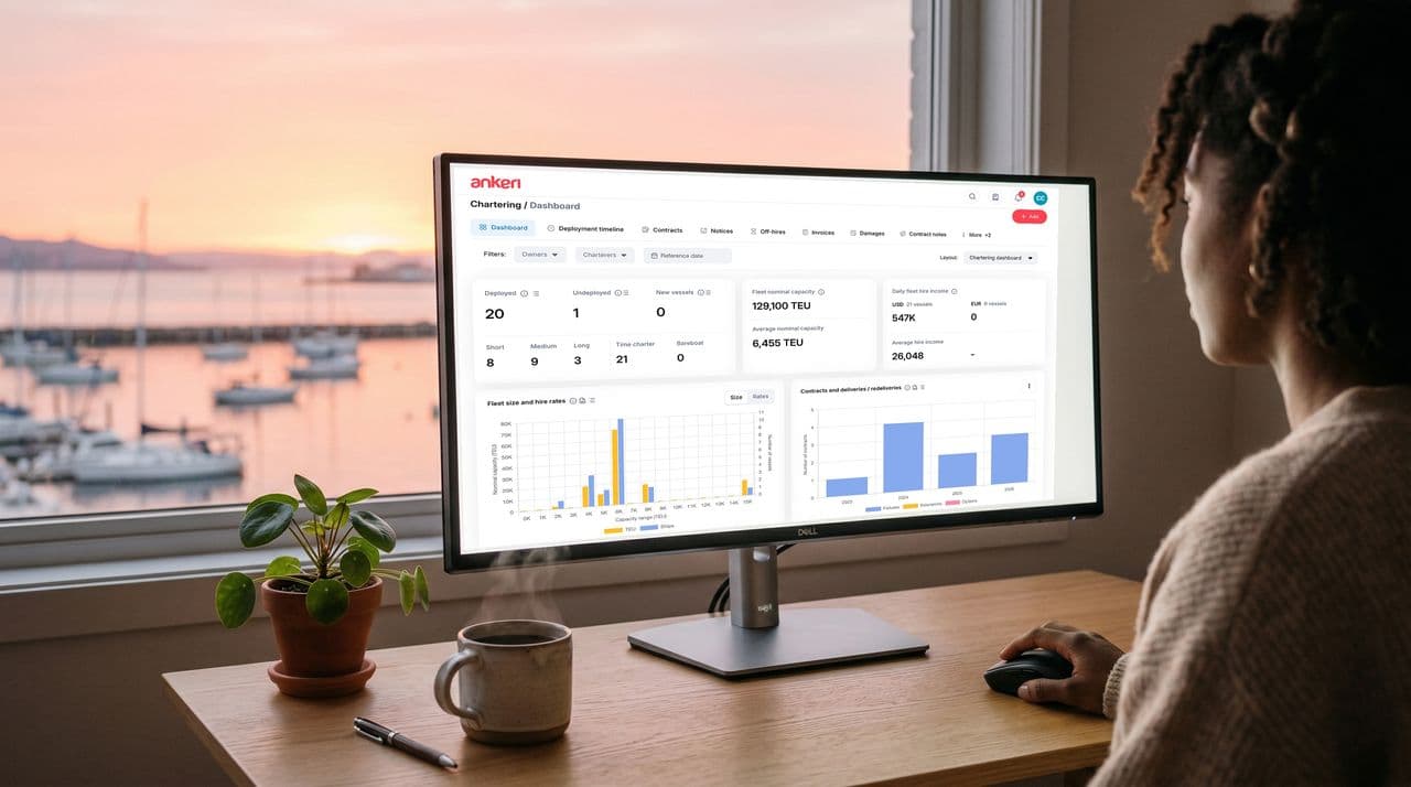 product--post-fixture