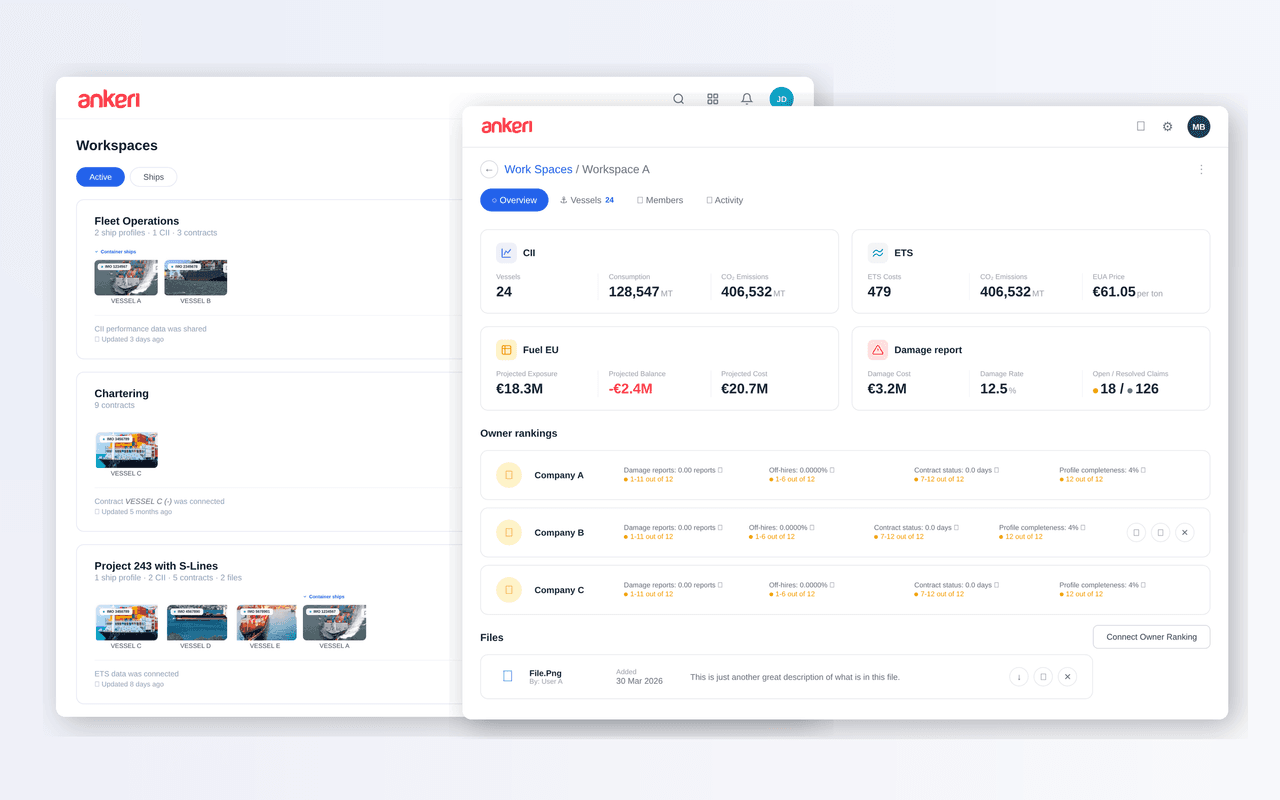 screenshots--collective-intelligence-workspaces