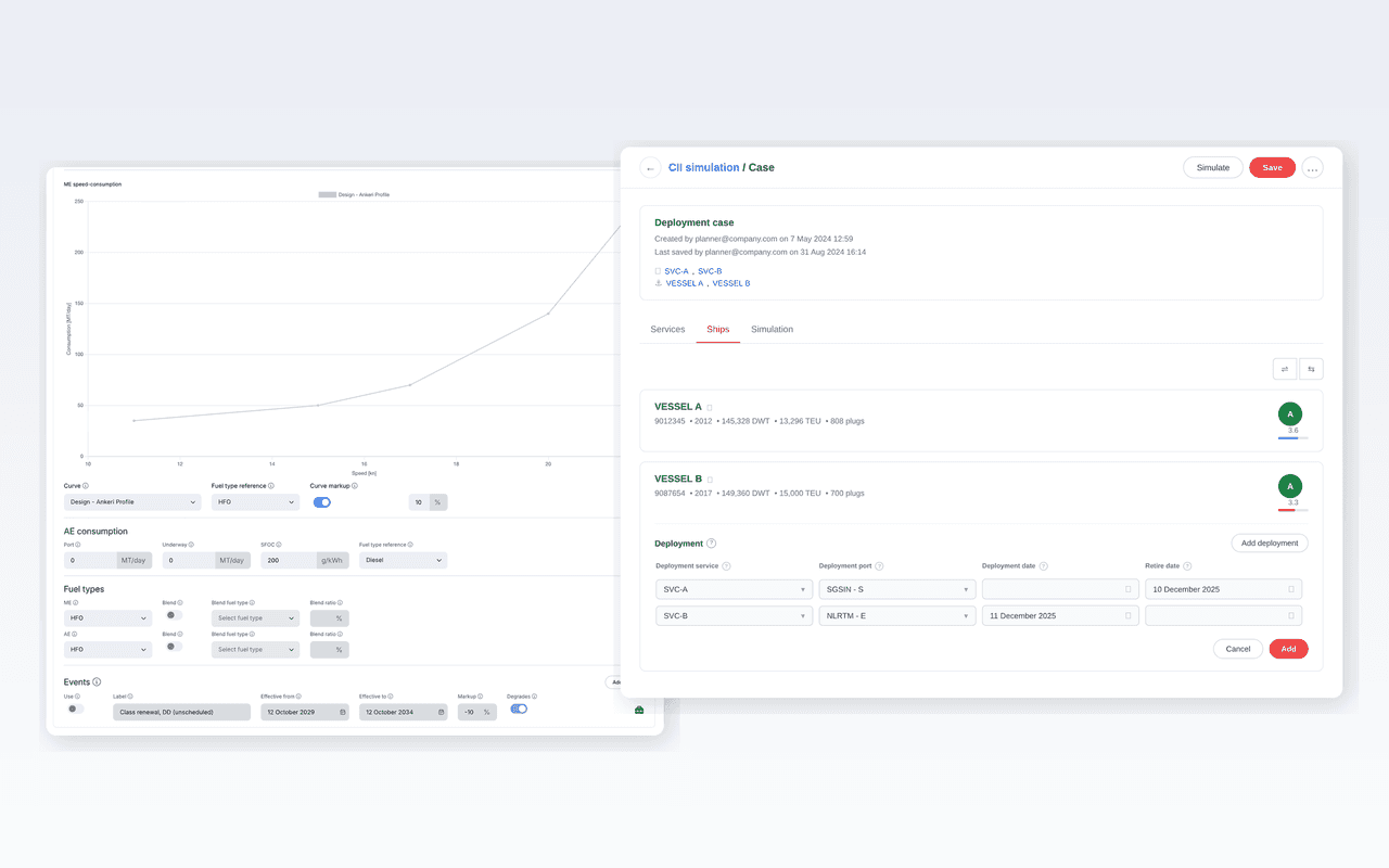 screenshots--future-strategy-cii