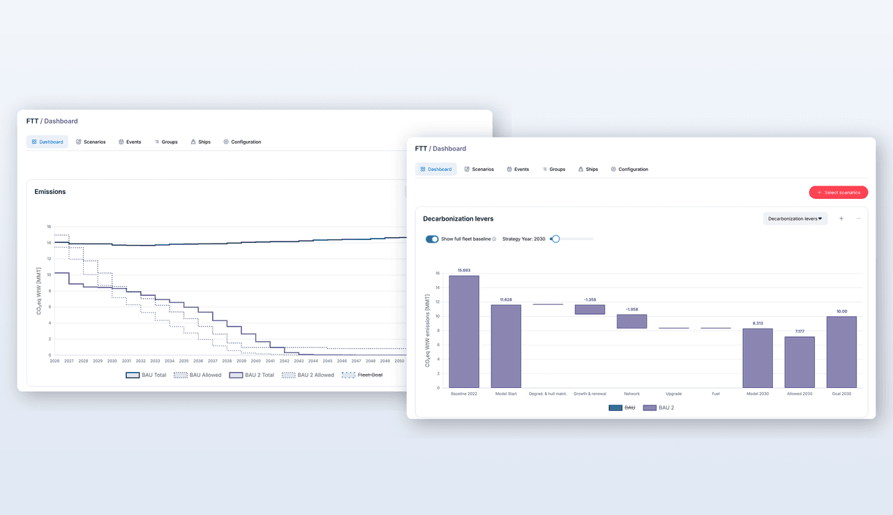 screenshots--future-strategy-fleet-transition