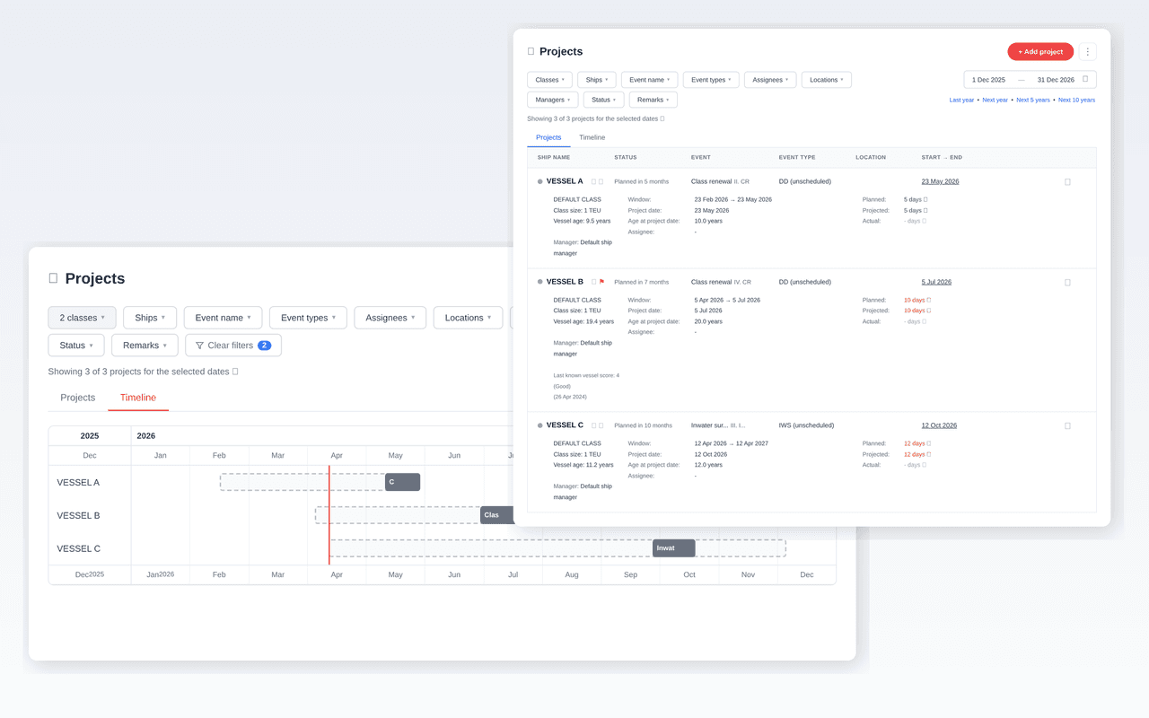 screenshots--live-operations-fleet-management