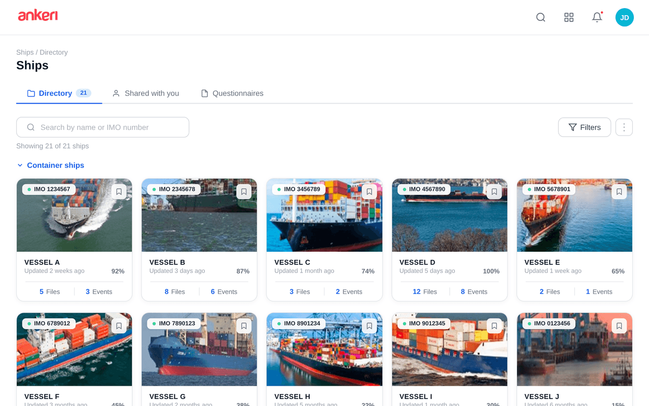 screenshots--unified-assets-ship-overview